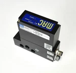 Mac SM16DNA-0AA00M1A42 Devicenet Serial Interface Communication Module. Fixed Price $234.96.
