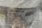 Edwards STP-H451C (h C) Turbo Pump (as-is Working). Fixed Price $6000.00.