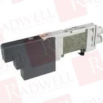 Smc SQ1A31NY-5-C4 / SQ1A31NY5C4 (new No Box). Fixed Price $45.81.