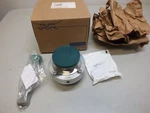 New Alfa Laval 3" Butterfly Valve 330304 IS076.1 316L Cp (july 2022). Fixed Price $199.00.