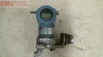 Rosemount 3051 CG4A22A1AM5S1 Smart Pressure Transmitter, 10.5-55 V Dc, 300 Psi. Fixed Price $325.00.