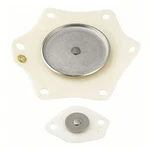 Asco 222641 Rebuild Kit For 8353E038. Fixed Price $206.99.