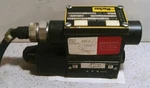 Parker Hydraulic Directional Control Valve D1VW20B56VY 40 (181). Fixed Price $49.00.
