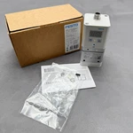 Brand New 557776 VPPE-3-1-1/8-10-420-E1 For Festo Proportional Pressure Valve. Fixed Price $162.99.