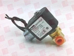 Parker 7121KBN2NF00N0C111P3 / (brand New). Fixed Price $135.00.