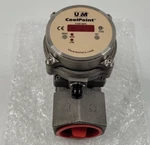 Ufm Universal Flow Meters Coolpoint CP16-M2T1C1 2" 200 Gpm. Fixed Price $999.99.