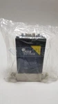 Watkins Johnson 087133-050 Mfc Aera Tc FC-760A Gas 8%B2H6/N2 3.4SLM. Fixed Price $1300.00.