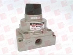 Smc NVH400 / (new No Box). Fixed Price $177.93.