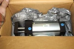 Speedaire Cylinder 6ZC58C 2-1/2" Bore 4" Stroke. Fixed Price $129.99.