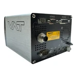 Vat 61236-PEAP-AIG1/0367 Vacuum Valve Controller Power Supply Unit. Fixed Price $239.06.