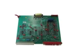 Tucker M1504459/3 Valve Nsnp. Fixed Price $45.00.