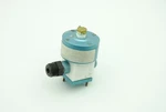 Parker PV-2-1132 Pneumatic Diaphragm Valve Lot Of. Fixed Price $29.99.