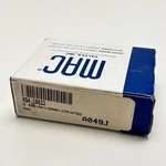 Mac Valves 45A-AA1-DAAA-1CM Solenoid. Fixed Price $72.99.
