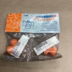 Loc-line 1/2" "t" Fitting 51825. #275K96. Fixed Price $12.99.