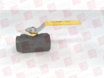 Apollo Valves 72-104-01 / 7210401 (used). Fixed Price $43.98.
