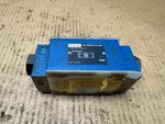 New Rexroth R900407439 Hydraulic Valve Z2S 10-1-34/V. Fixed Price $112.50.