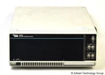 Solartron 1255B 2-CHANNEL Frequency Response Analyzer. Fixed Price $7995.00.