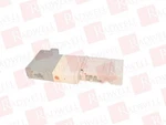 Smc SV1100R-5FU / SV1100R5FU (brand New). Fixed Price $94.00.