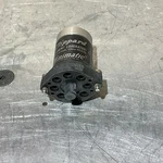 Clippard CS-399 Solenoid Valve. Fixed Price $34.99.