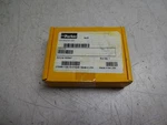 New Parker HNVS4FF-GR Needle Valve. Fixed Price $37.13.