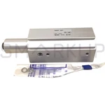New Box Smc MKB25-30LZ Pneumatic Cylinder. Fixed Price $65.76.