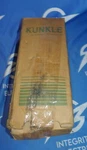 Kunkle Safety Pressure Relief Valve 6010JH01-AM0025 Year Warranty. Fixed Price $349.99.