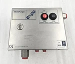 Expo Technologies 07 1XLC/SS/PO Leakage Compensation Fast Shipping. Fixed Price $499.99.