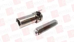 Apollo Valves 78-2172-01 / 78217201 (new In Box). Fixed Price $16.21.