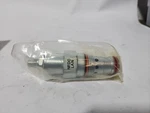 Sun Hydraulics Nfdc-lan Valve. Fixed Price $29.00.