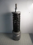 Waterman 2" Pressure Relief Valve 100 Psi W2113 W2103 Model AA6 New. Fixed Price $183.92.