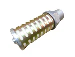 Smc NAN600-N10 Pneumatic Silencer 1" Npt. Fixed Price $29.95.