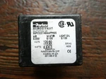 Parker 06F22C2140AAFPH05 (coil Only). Fixed Price $50.00.
