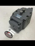 Vickers RG10D422 Pressure Control Valve Used #142530. Fixed Price $695.00.