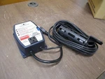 Dayton Dual Float Switch & Controller 1APP4 New Surplus. Fixed Price $80.00.