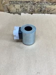 Bosch R900021389 / #117L24. Fixed Price $95.99.