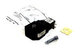 New Automatic Valve Company SVF-CSV014 Solenoid SVFCSV014. Fixed Price $85.00.
