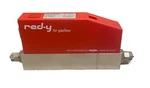 Vogtlin Red-y GSC-B9TS-BB23 Air Regulator In/min 2,1 Bar 4-20 Ma. Fixed Price $149.00.