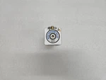Smc 2L80-000070-V1 XLAQ-16-X19 Vacuum Valve. Fixed Price $55.90.