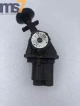 Wabco P59332-1 Pilotair Valve Lever Operated 2HA-1L #NN-27. Fixed Price $141.55.