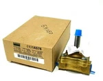 New Dayton 1A576 Solenoid Valve Body. Fixed Price $65.00.