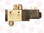 Jelpc 3DV210-08-AS / 3DV21008AS (used). Fixed Price $16.41.