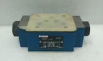 Rexroth Z2S 10-1-34/ C09003 Hydraulic Valve New Fast Shipping. Fixed Price $175.12.