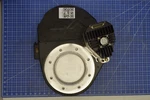 Pendulum Gate Valve, 65046-PA52-AJA1/0021 Type 229351 Vat. Fixed Price $2250.56.