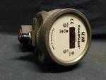 Universal Flow Monitors Ufm - Coolpoint CP6. Fixed Price $79.97.