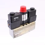 Rexroth GT010042-00909 Ceram ! New. Fixed Price $129.00.
