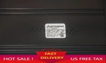 Mitsubishi Servo Motor HC453BS New Free Expedited Shipping. Fixed Price $1696.58.