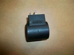 Hydraforce 6316115 Solenoid Coil 115VAC Used. Fixed Price $28.00.