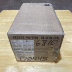 Rexroth DB-52-F2-20/315U5 Hydraulic Pressure Relief Valve SAE-20 Type Sz. Fixed Price $425.00.