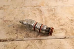 Sun Hydraulics Rvea Lbn Piston Relief Valve. Fixed Price $76.00.