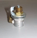 Monnier 114-3109-2 Miniature Pressure Relief Valve. Fixed Price $39.99.